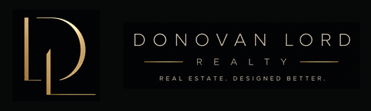 Donovan Lord Realty