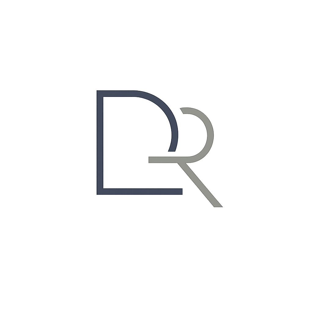 Donovan Lord Realty